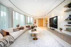 Cliveden At Grange (D10), Condominium #624233441